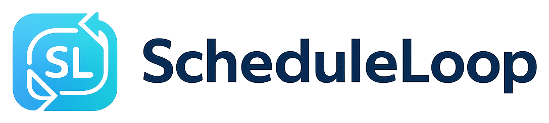 ScheduleLoop